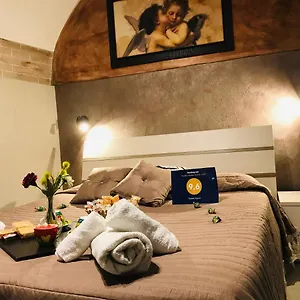 Sweet Appartamento Bitonto