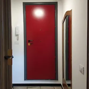  Appartamento Lecasedisusi Casa Ocra Citra 009056-lt-0263