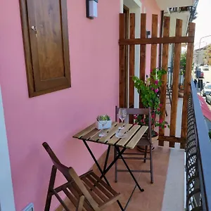 I Dù Meli Appartamento Taormina