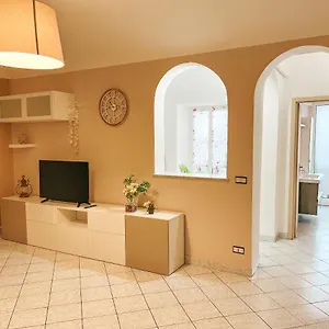  Casa vacanze La Casa Di Ania
