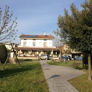 House Degli Angeli Appartamento Assisi