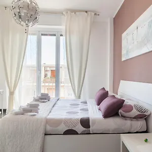  Appartamento Fornaci Beach House